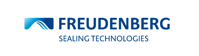 Freudenberg Sealing Technologies GmbH Logo
