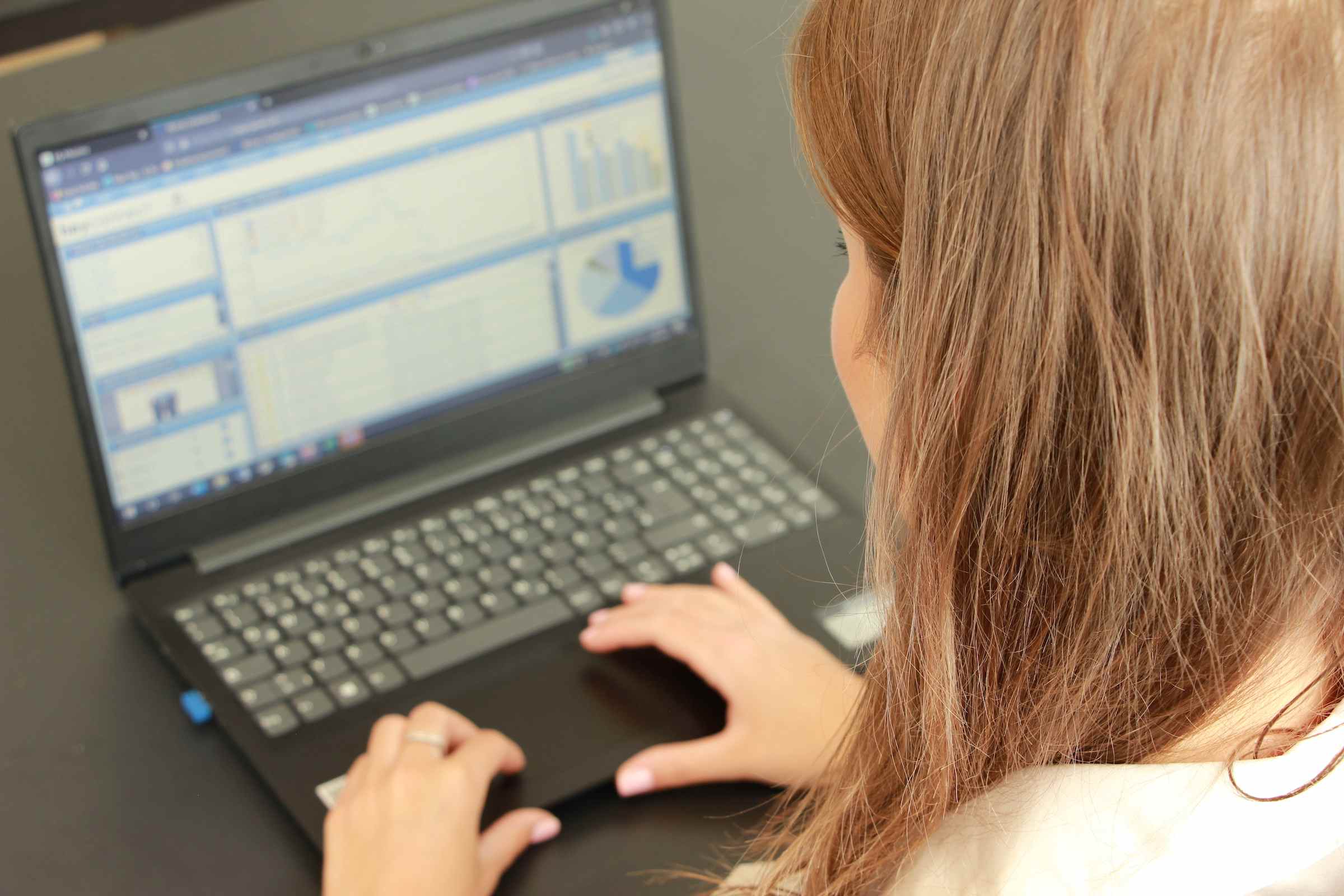 heyconnect GmbH Teaser