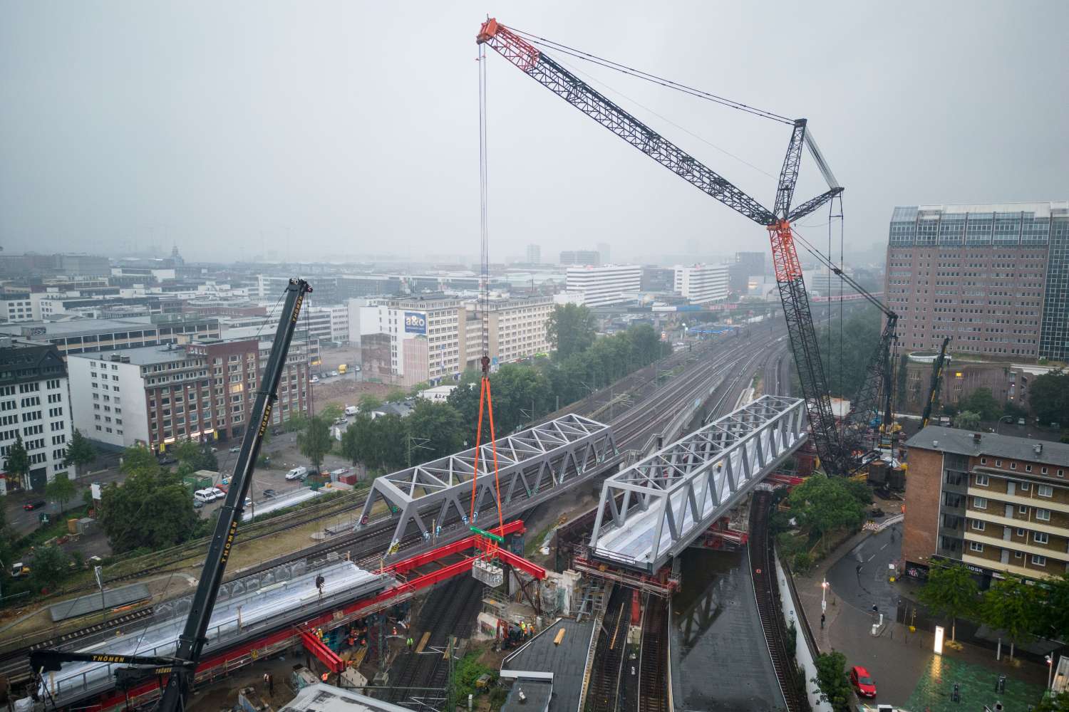 Fr. Holst (GmbH & Co. KG) Teaser