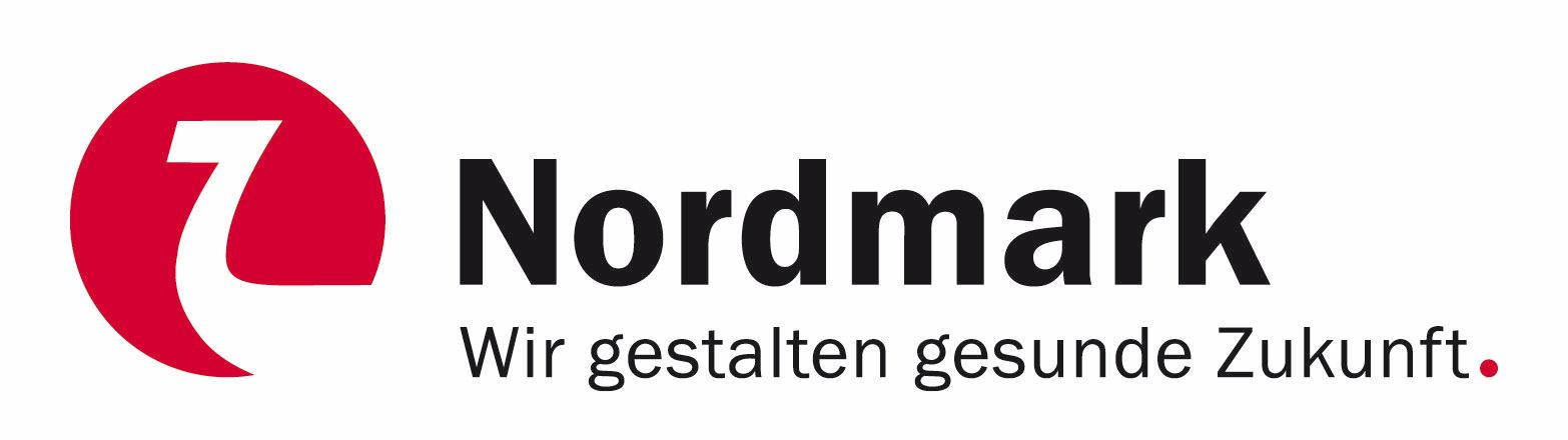Nordmark Pharma GmbH Logo