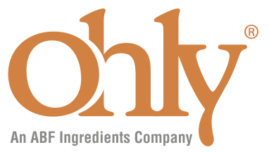 Ohly GmbH Logo