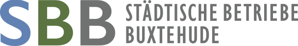 Städtische Betriebe Buxtehude Logo