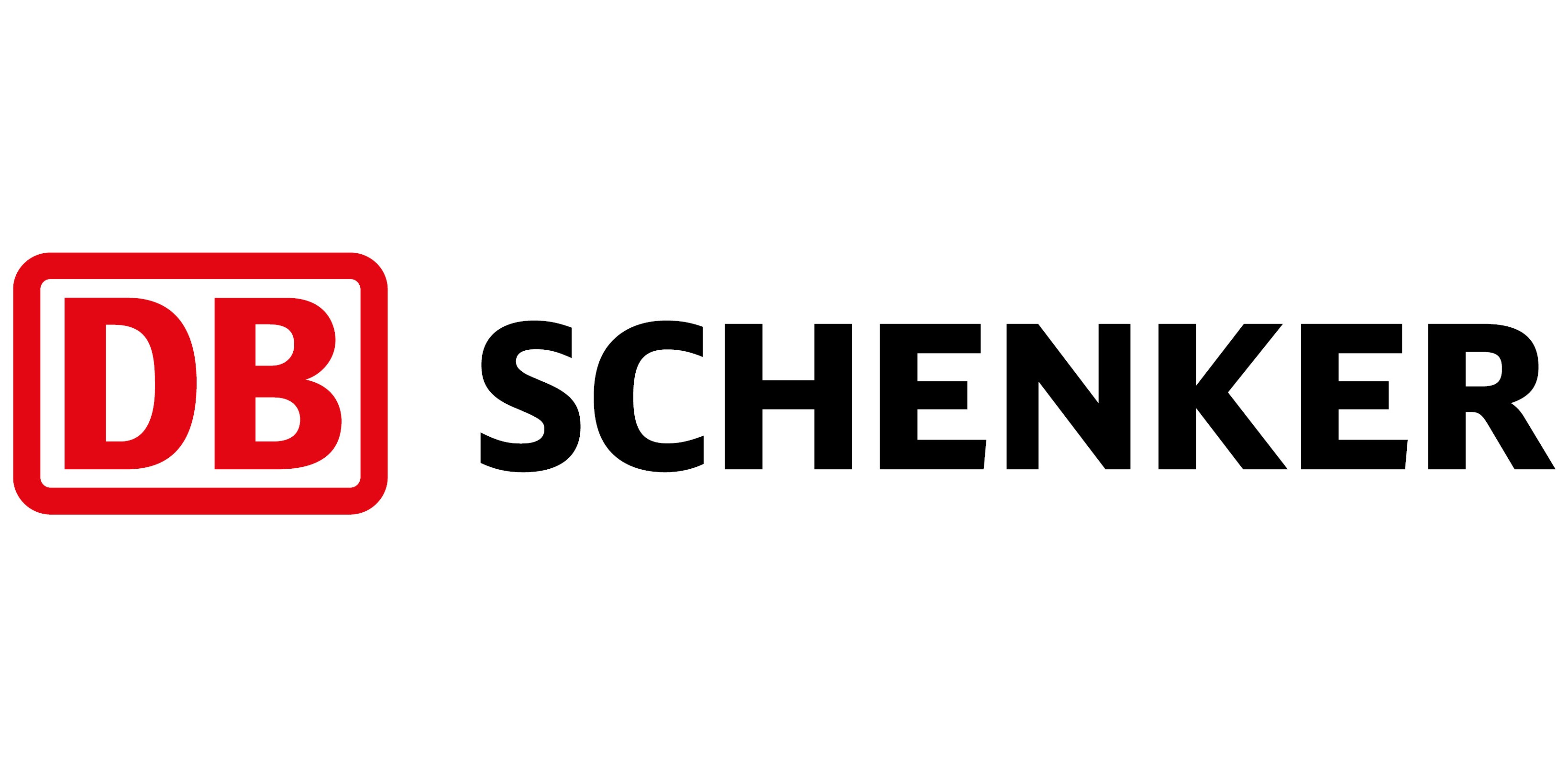 Schenker Deutschland AG Logo