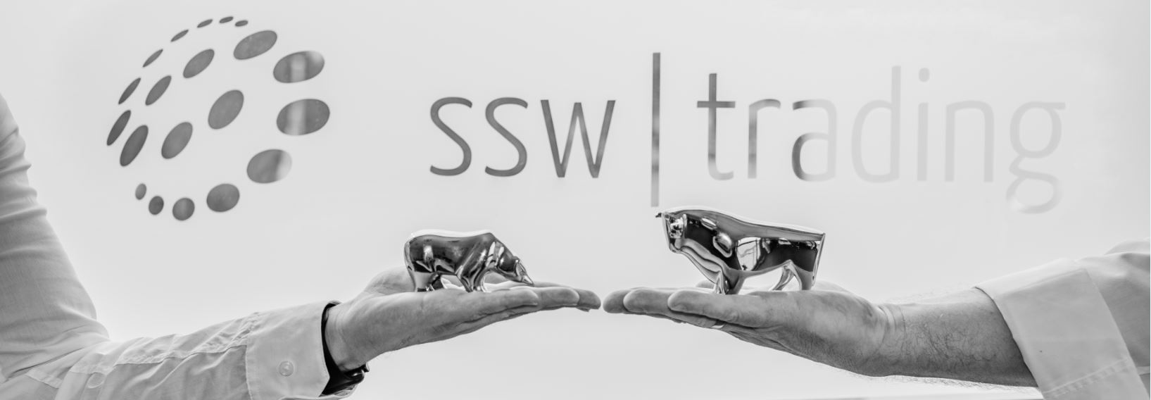 SSW-Trading GmbH Teaser