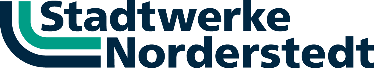 Stadtwerke Norderstedt Logo