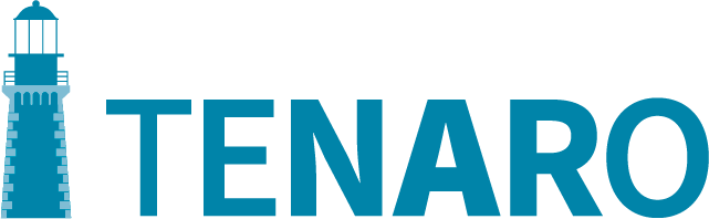 Tenaro GmbH Logo