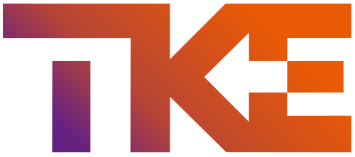 TK Fahrtreppen GmbH Logo